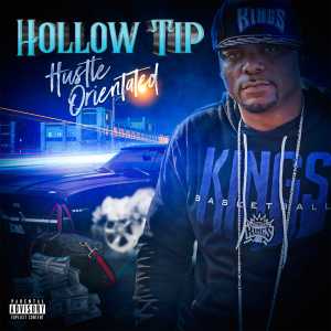ดาวน์โหลดและฟังเพลง Final Dayz (Explicit) (其他) พร้อมเนื้อเพลงจาก Hollow Tip
