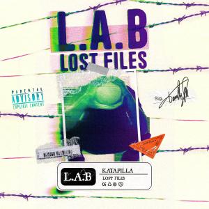 收聽Katapilla的Culture (feat. Silverstone Barz) (Explicit)歌詞歌曲