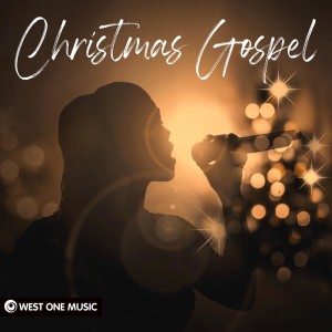 Listen to Peace on Earth song with lyrics from Lyanna Austin