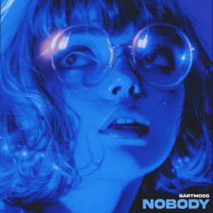 Album Nobody from Bartmoss