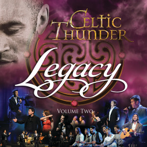 收聽Celtic Thunder的Home歌詞歌曲