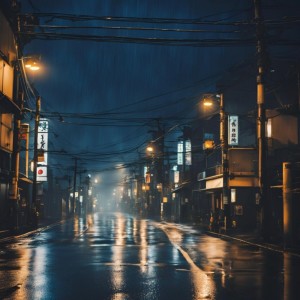 收听kono的やめてやる。 (feat. 可不)歌词歌曲