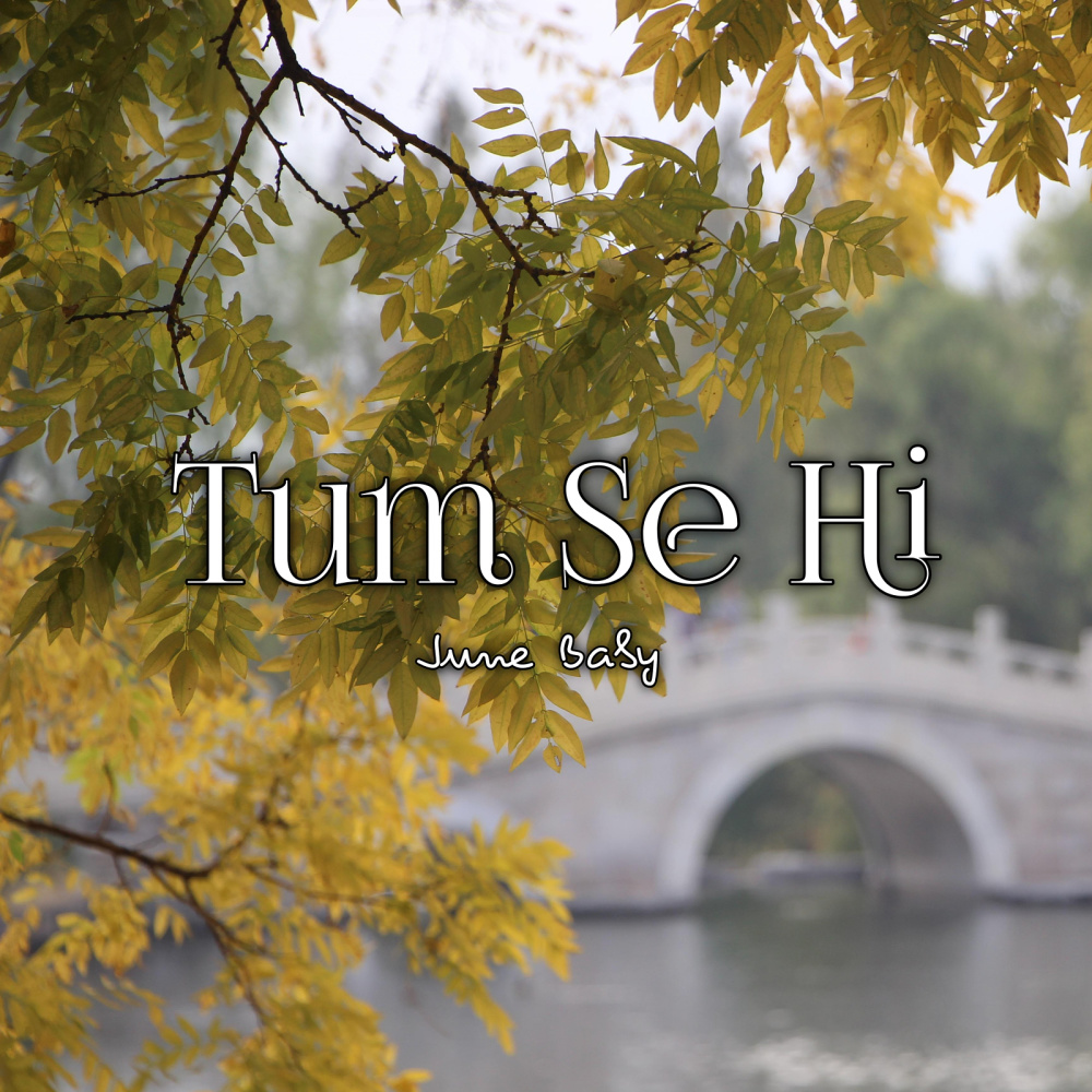 Tum Se Hi