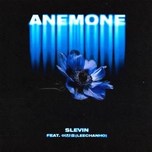 Album Anemone from Slevin