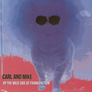 收聽Carl and Mike的Hold Me Tight歌詞歌曲