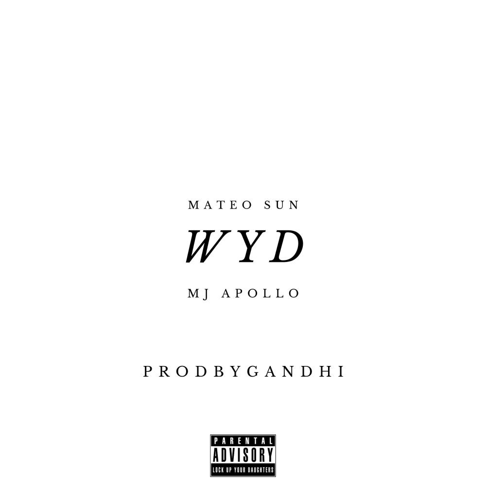 WYD (Explicit)