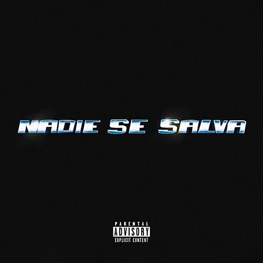 Babymama (Explicit)