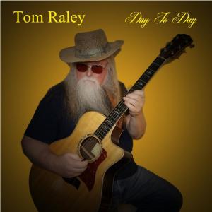 Dengarkan Listening To The Rain lagu dari Tom Raley dengan lirik