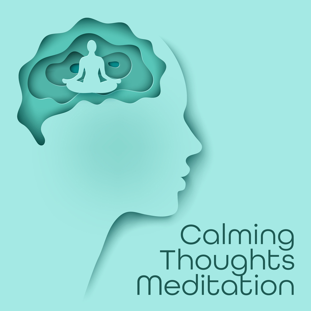 Peace In Breathing