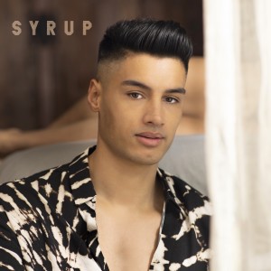 ดาวน์โหลดและฟังเพลง Syrup พร้อมเนื้อเพลงจาก Siva