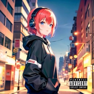 ดาวน์โหลดและฟังเพลง 劣等サバイブ (Explicit) พร้อมเนื้อเพลงจาก Kiva