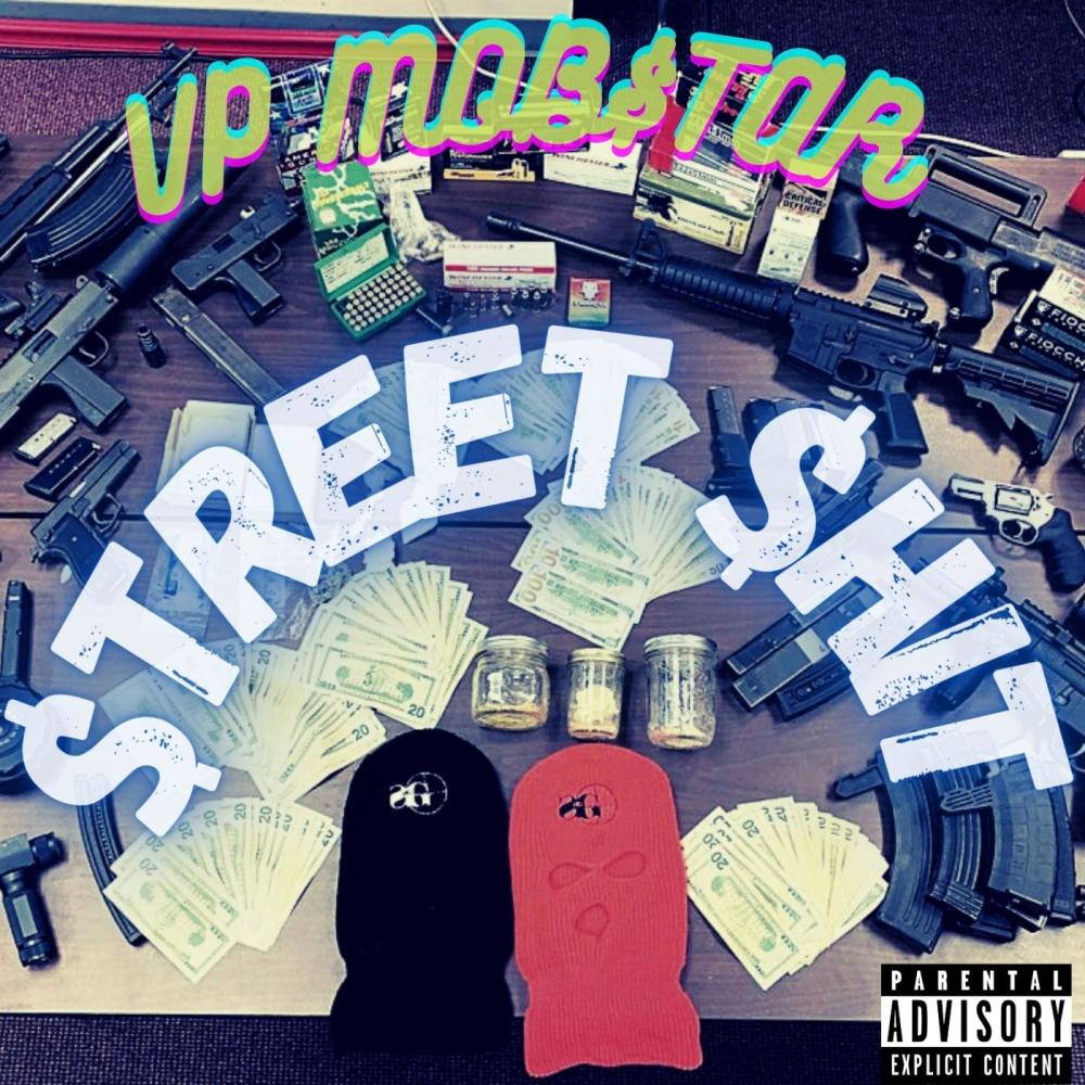 $treet $hit (Explicit)