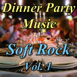Listen to Ring of Fire song with lyrics from Spirit