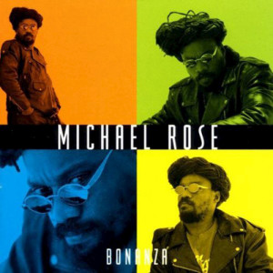 ดาวน์โหลดและฟังเพลง Brown Eyes พร้อมเนื้อเพลงจาก Michael Rose