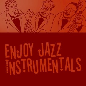 ดาวน์โหลดและฟังเพลง MD Blues พร้อมเนื้อเพลงจาก Jazz Instrumentals