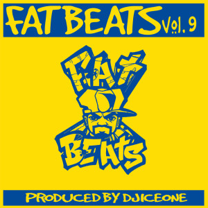 default album img