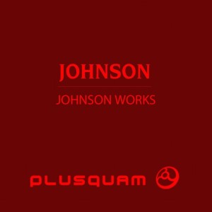 Johnson Works dari Johnson