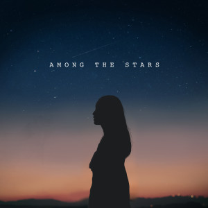 Listen to Among the stars song with lyrics from 구하은