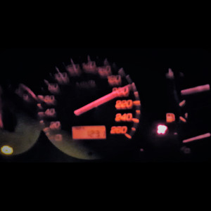 收聽Zero的Vado Giù (Explicit)歌詞歌曲