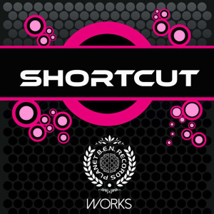 收听SHORTCUT的The Poison歌词歌曲