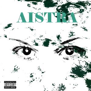 อัลบัม AISTRA (feat. Nuestra & JK.) [Explicit] ศิลปิน Gustah