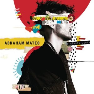 收聽Abraham Mateo的Háblame Bajito歌詞歌曲