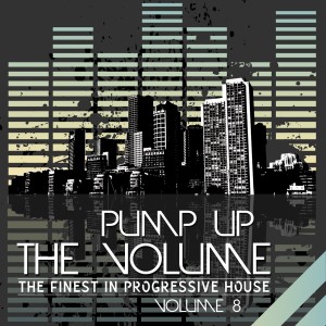 Dengarkan Never Mind (Brockman & Basti M Edit) lagu dari Goose Bumps dengan lirik