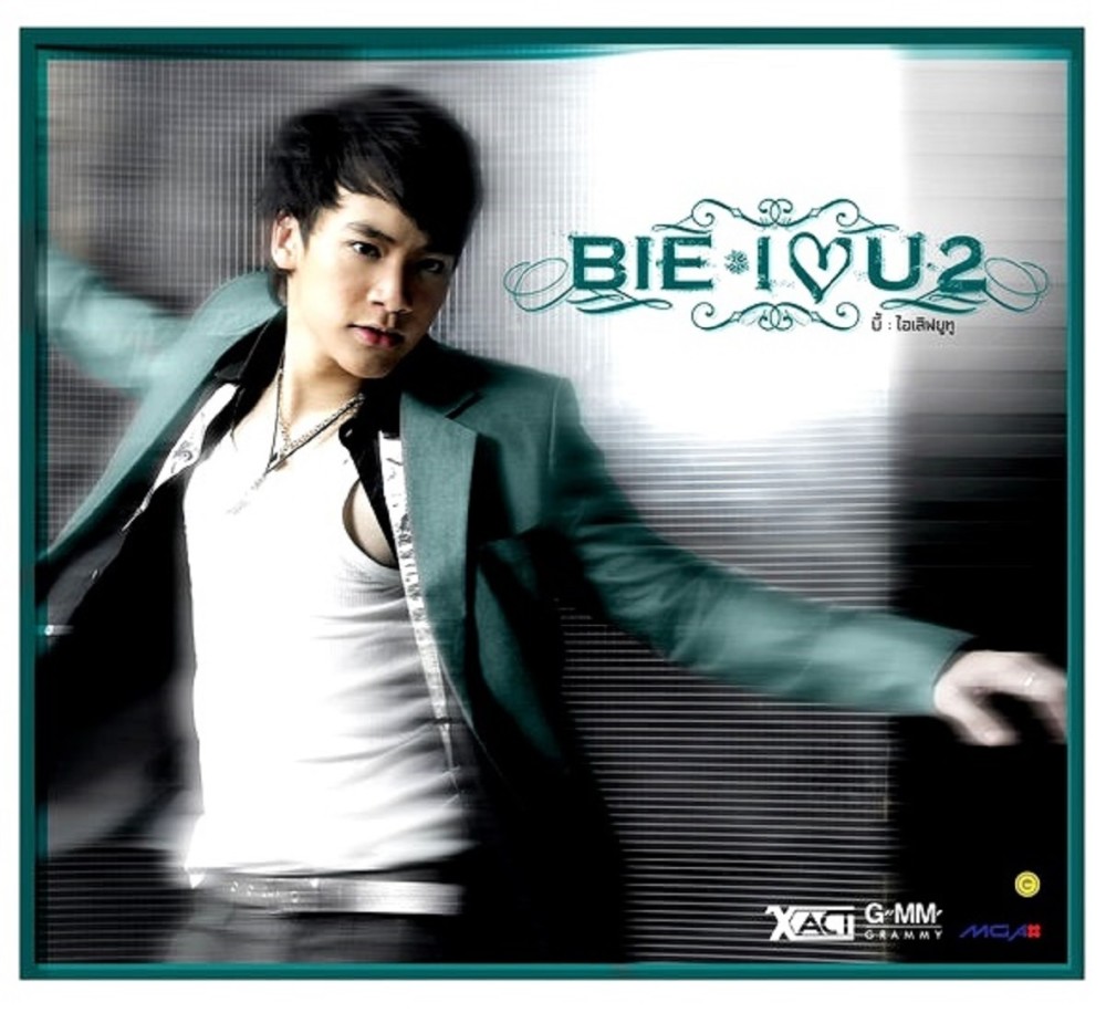 default column 1205x682 img