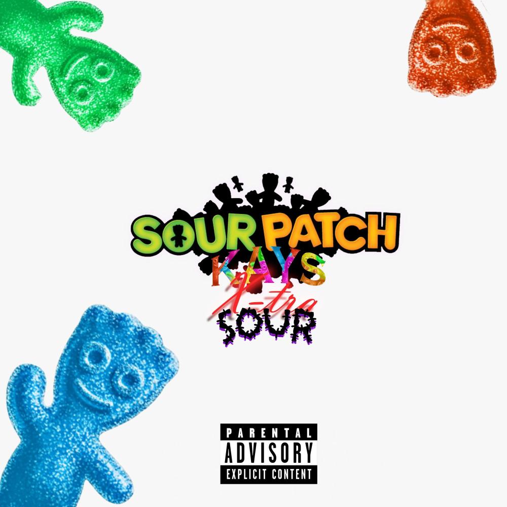 Dead People (feat. BME Major, Lu1 SleezY, Moe3 & Lul5x) (Explicit)