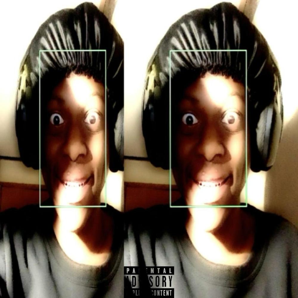 Romance (Explicit)