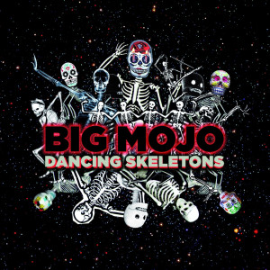 Listen to Madame Blue song with lyrics from Big Mojo