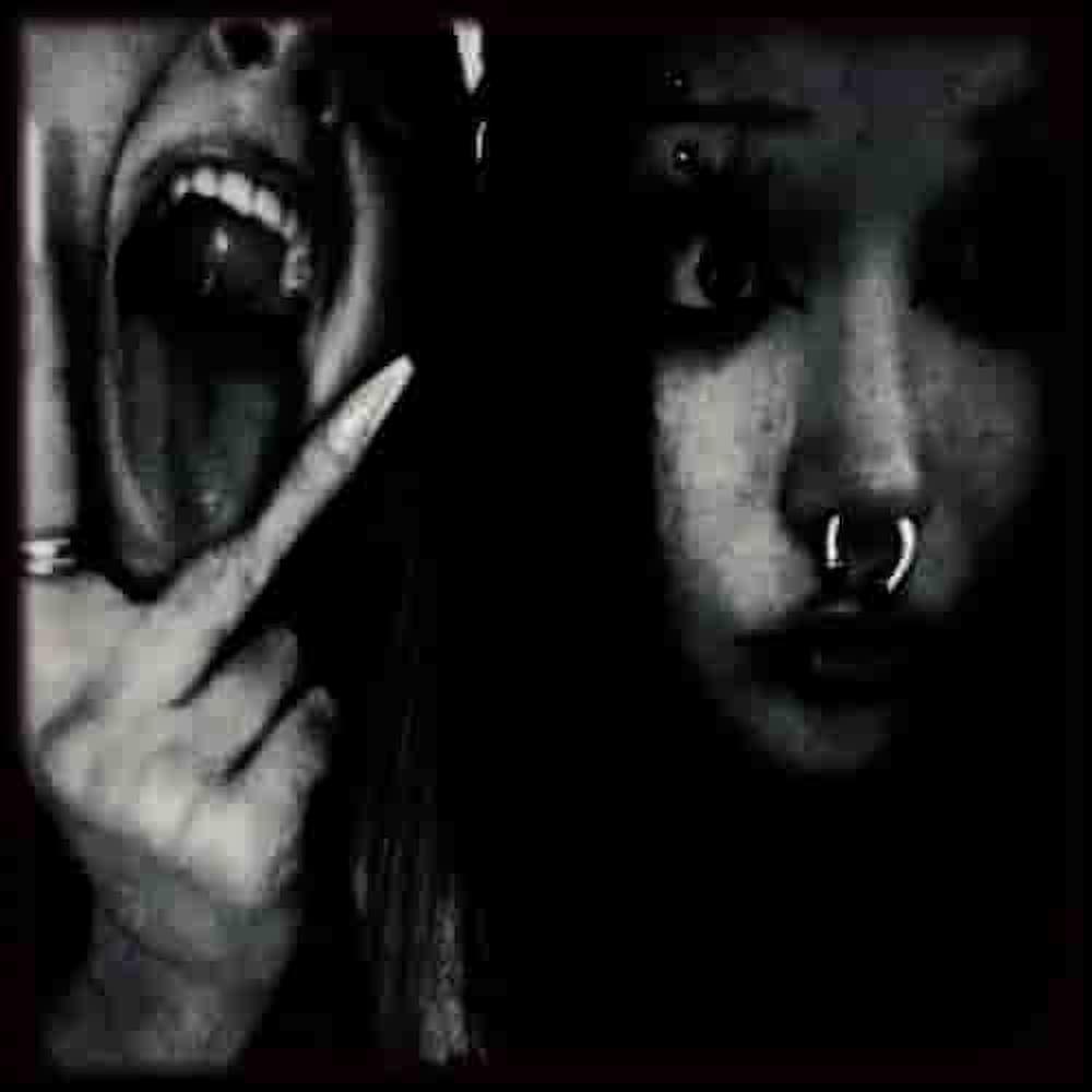 dancing in the morgue #sosore (Explicit)