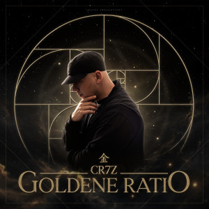 Listen to Summe der Liebe song with lyrics from Cr7z