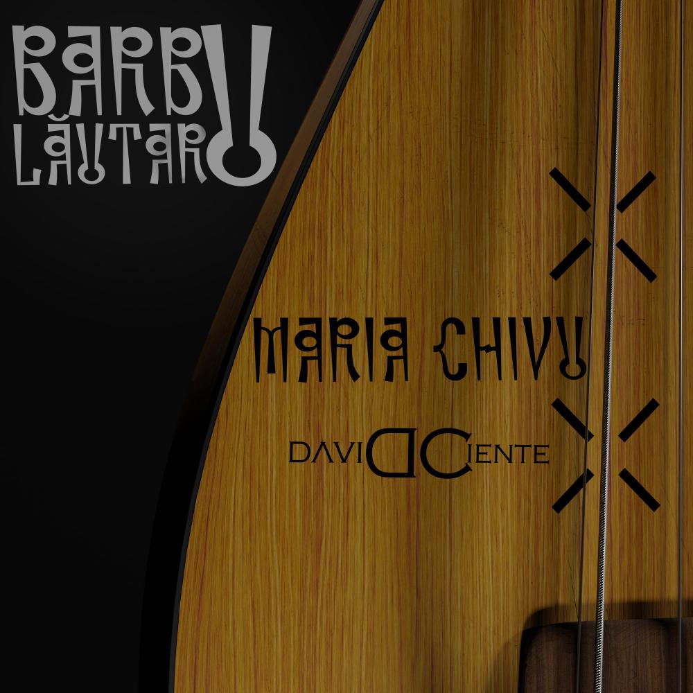 Barbu Lăutaru (feat. David Ciente)