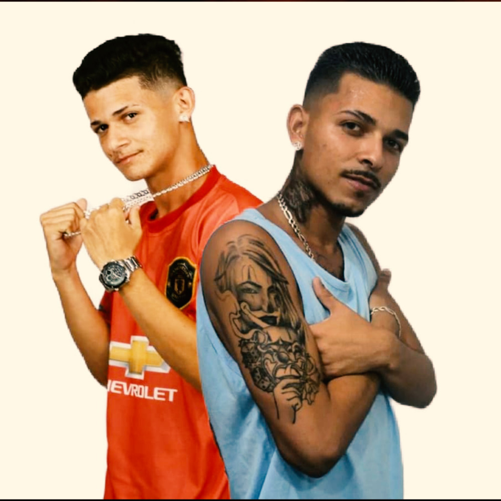 Convoca a Seleção