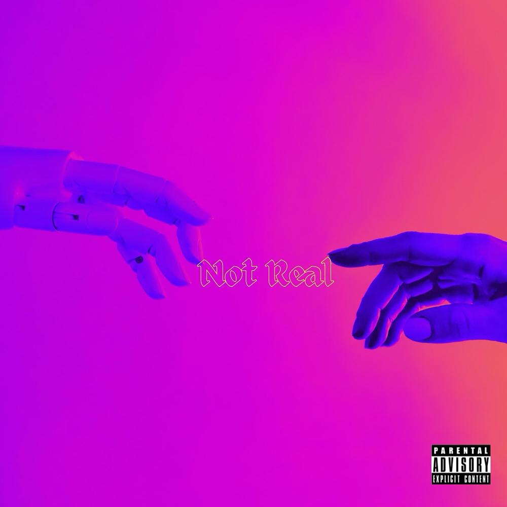 Not Real (Explicit)
