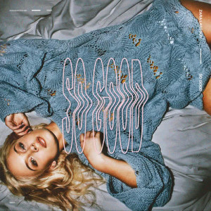 ดาวน์โหลดและฟังเพลง Make That Money Girl พร้อมเนื้อเพลงจาก Zara Larsson