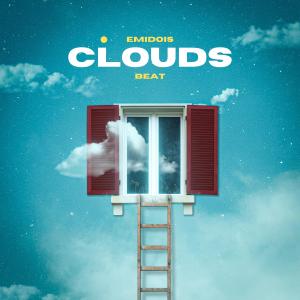 ดาวน์โหลดและฟังเพลง Clouds พร้อมเนื้อเพลงจาก Emidois