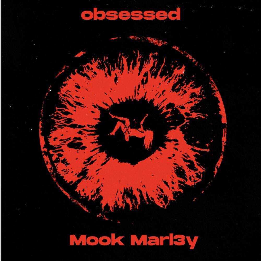 Obsessed (Explicit)