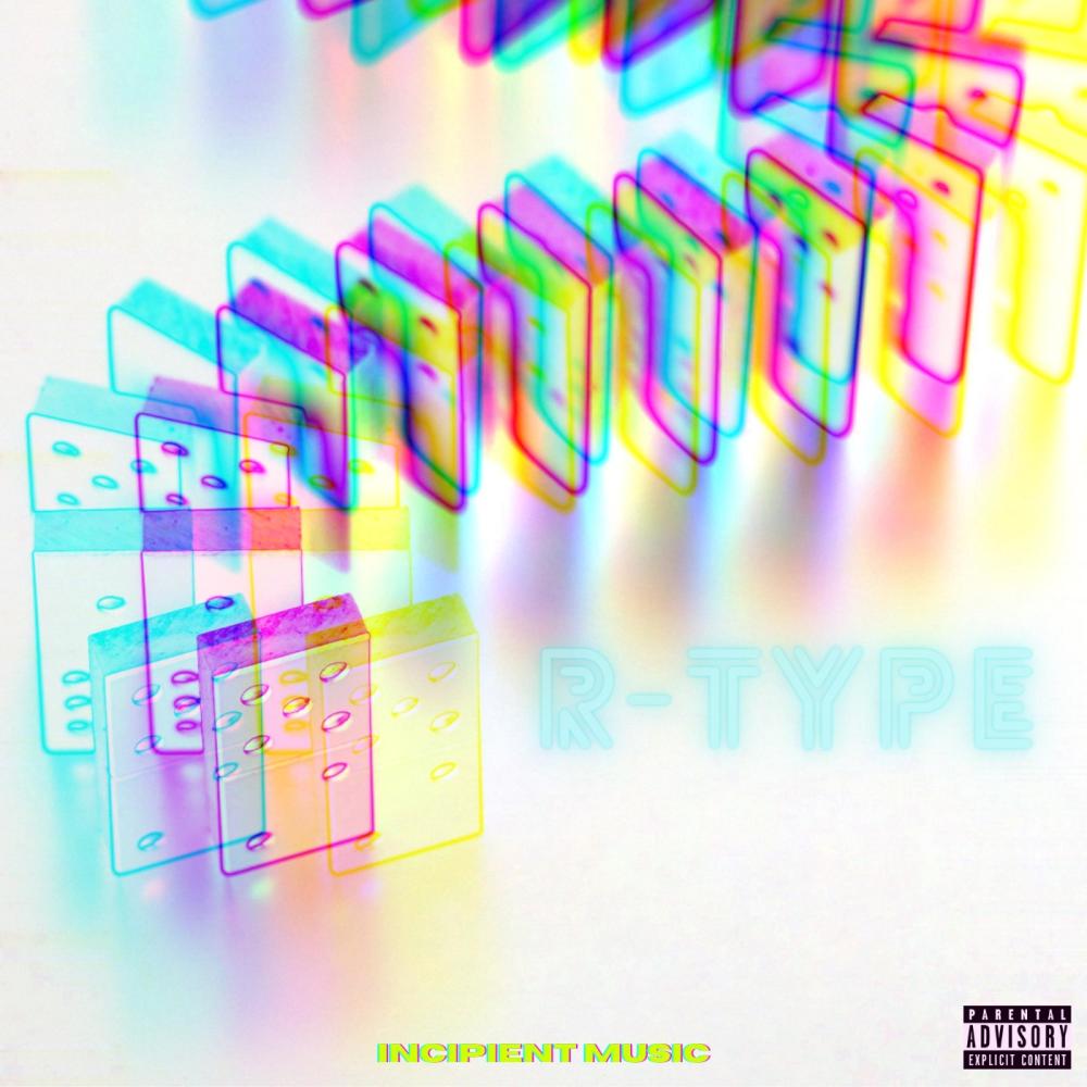 Dominoes (Explicit)