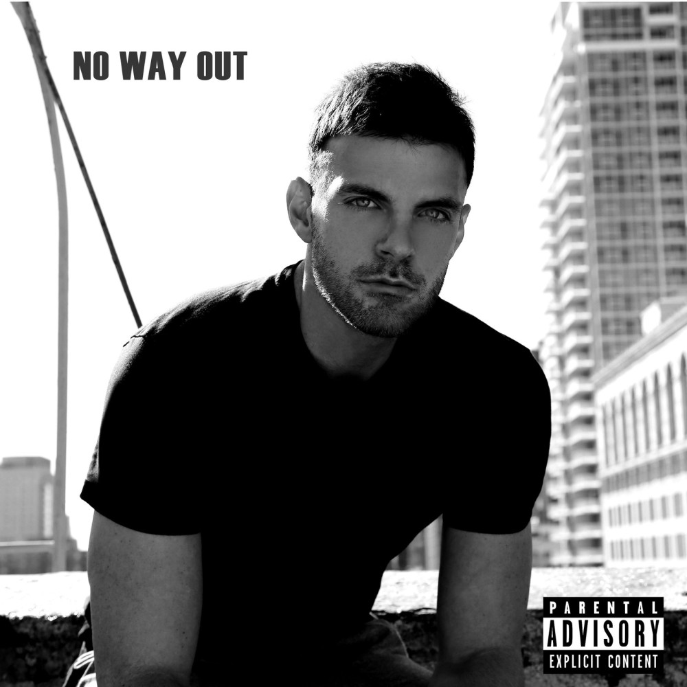 No Sleep (Explicit)