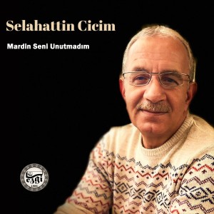 Listen to Mardin Seni Unutmadım song with lyrics from Selahattin Cicim