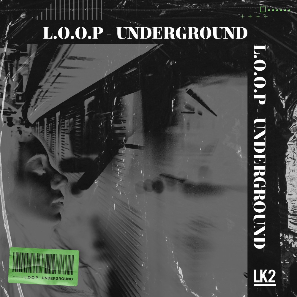 Underground (Extended Mix)