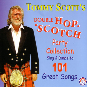 ดาวน์โหลดและฟังเพลง Five Little Fingers / I Really Don't Want to Know / This Song's Just for You / I Just Wanna Dance with You พร้อมเนื้อเพลงจาก Tommy Scott