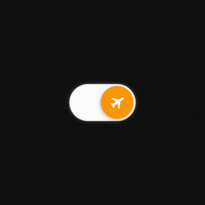 Listen to AIRPLANE MODE song with lyrics from Polontayn