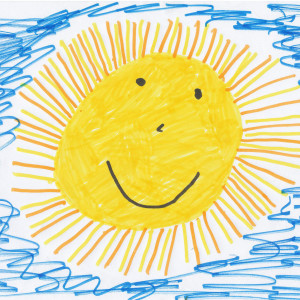 Listen to Following the Sun (Speed Version) song with lyrics from Sped-O