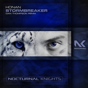 Listen to Stormbreaker (Dan Thompson Remix) (其他|Dan Thompson Remix) song with lyrics from Honan