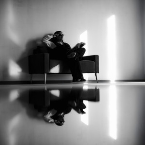 อัลบัม Deja Vu ศิลปิน Realestk