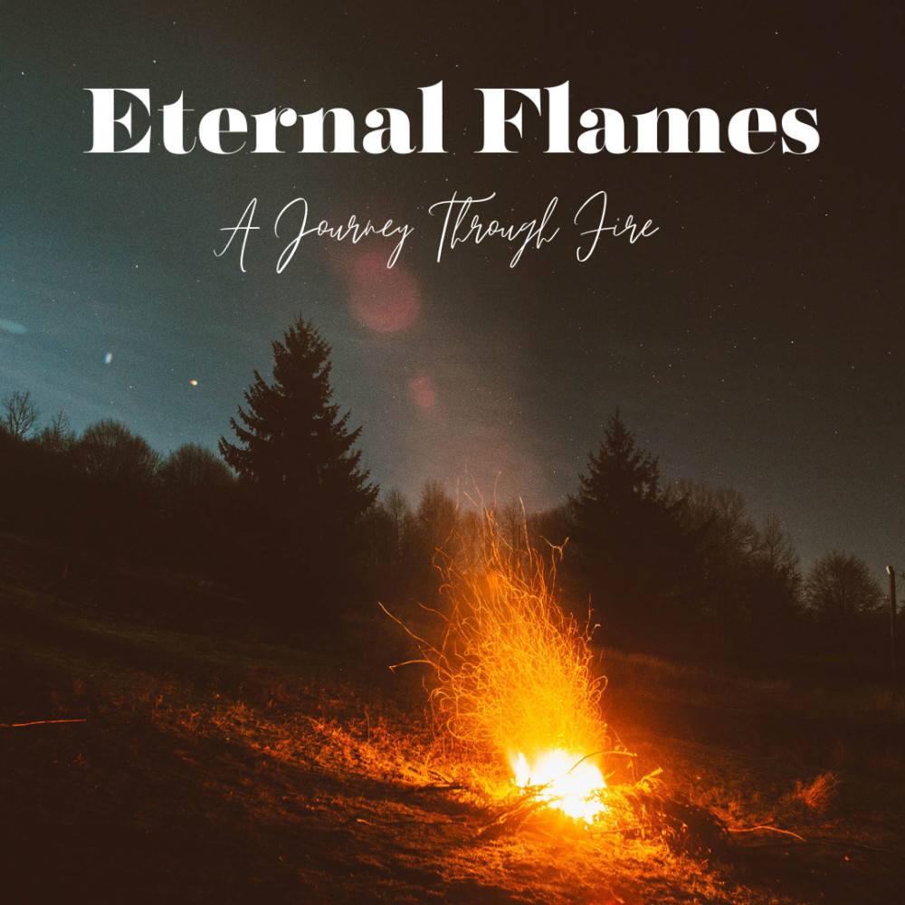 Eternal Flames Intermezzo