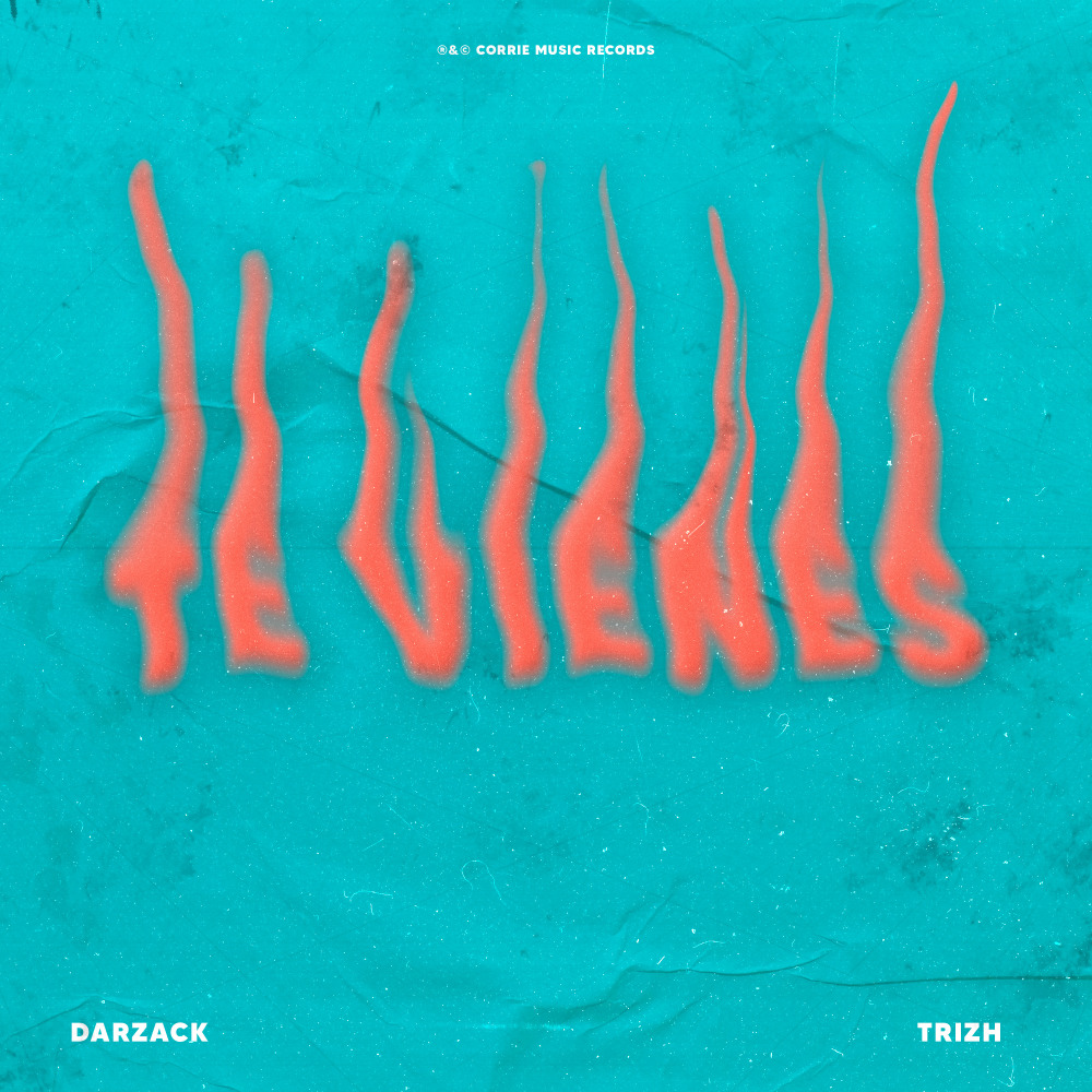Te Vienes (Explicit)